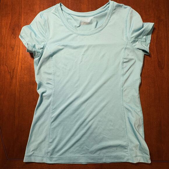 Tek Gear Active Top Size Medium - Picture 1 of 5